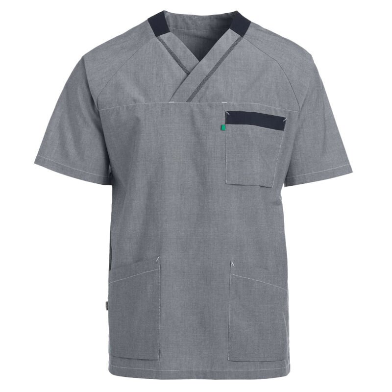 Mangler du noget komfortabelt kliniktøj?