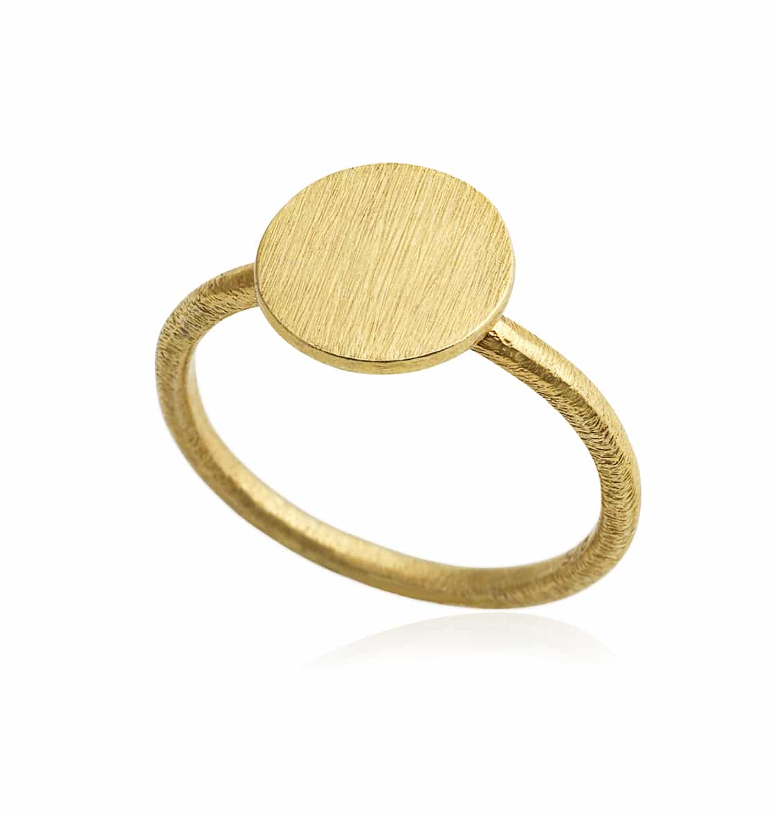 Elegante og feminine smykker med et twist