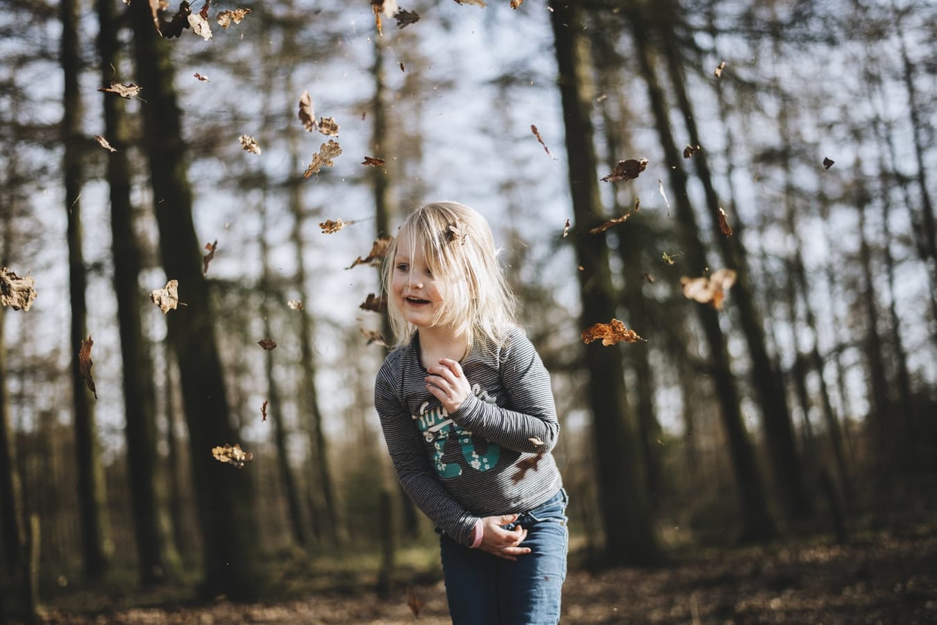 Er du og familien i gang med at planlægge en anderledes weekendoplevelse?