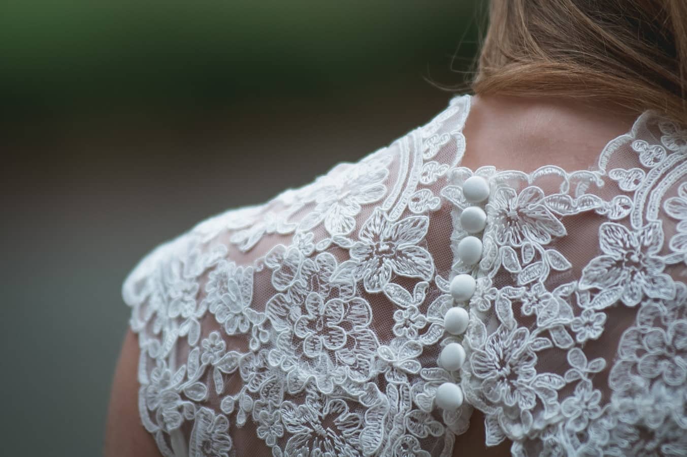 Rosemunde er luksus til hverdag og fest