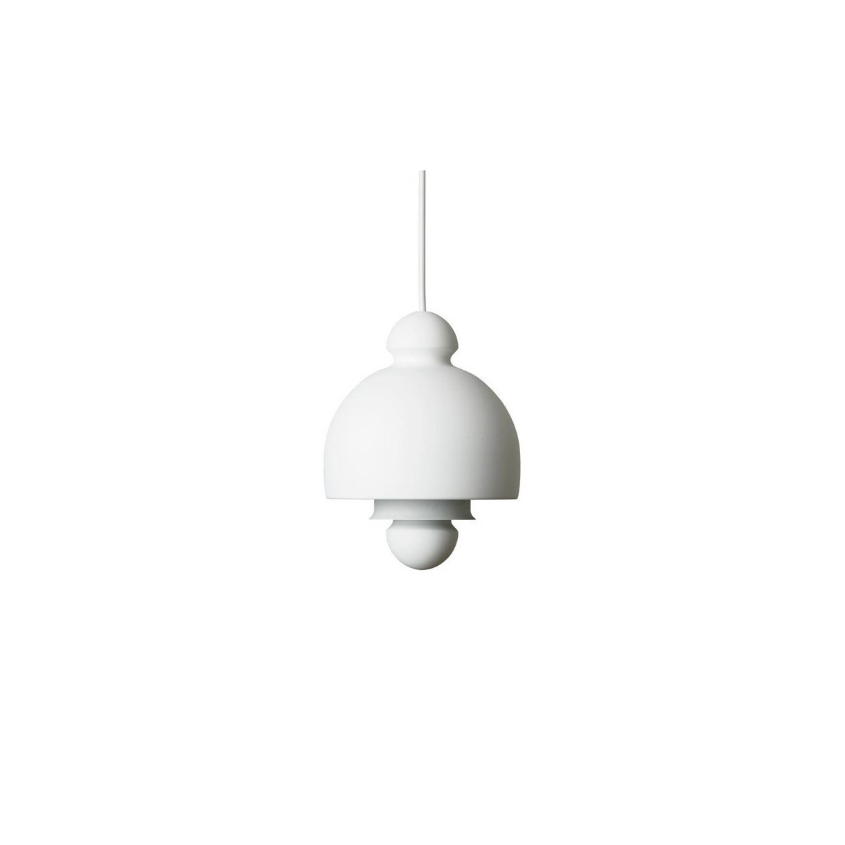 Danske designlamper med traditionerne i behold er kendt i hele verden